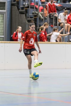 Bild 381 - wBJ Budenzauber Pinneberg